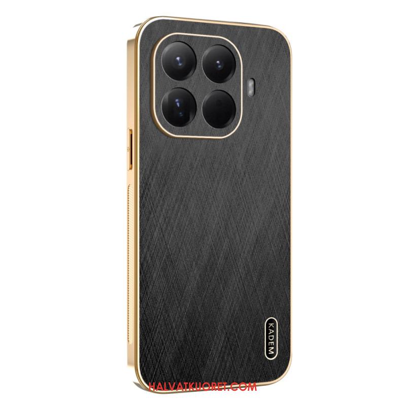 Case Xiaomi 15t Pro Puhelinkuoret Azns