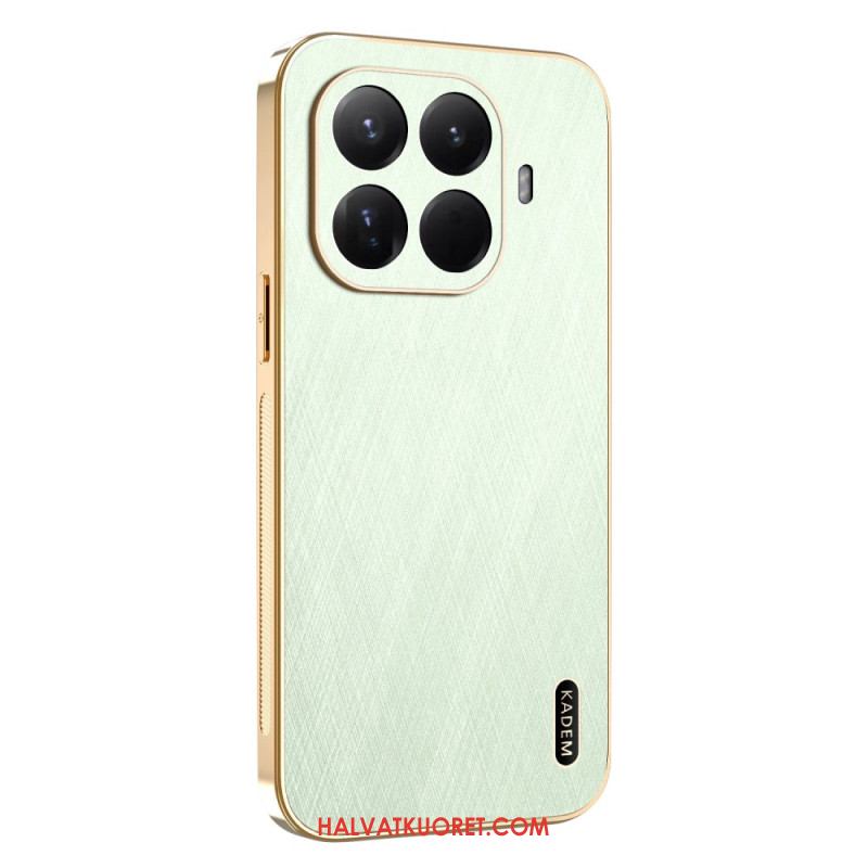 Case Xiaomi 15t Pro Puhelinkuoret Azns
