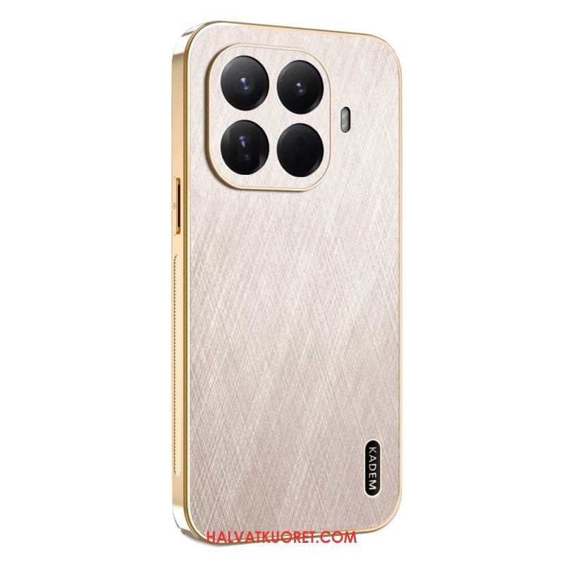 Case Xiaomi 15t Pro Puhelinkuoret Azns