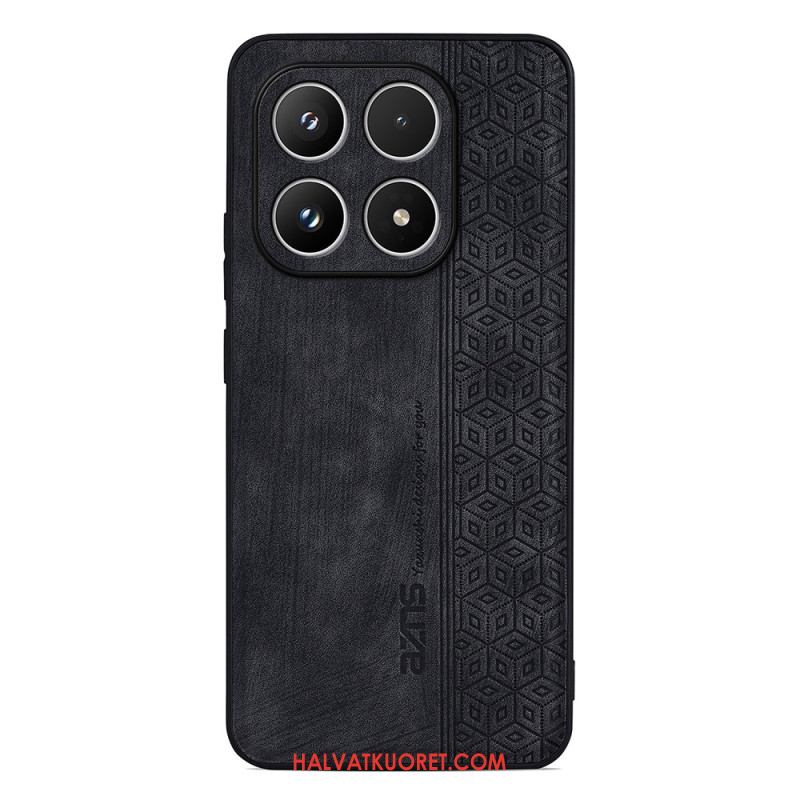 Case Xiaomi 15t Puhelinkuoret Azns