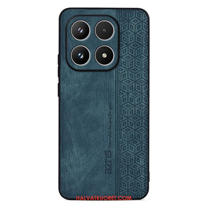 Case Xiaomi 15t Puhelinkuoret Azns