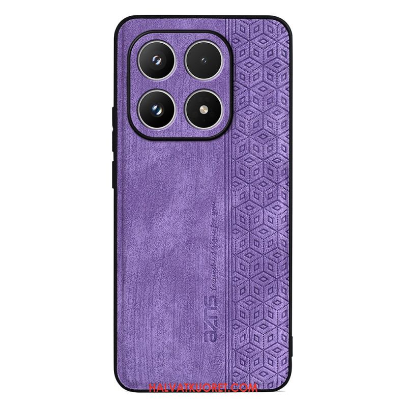 Case Xiaomi 15t Puhelinkuoret Azns