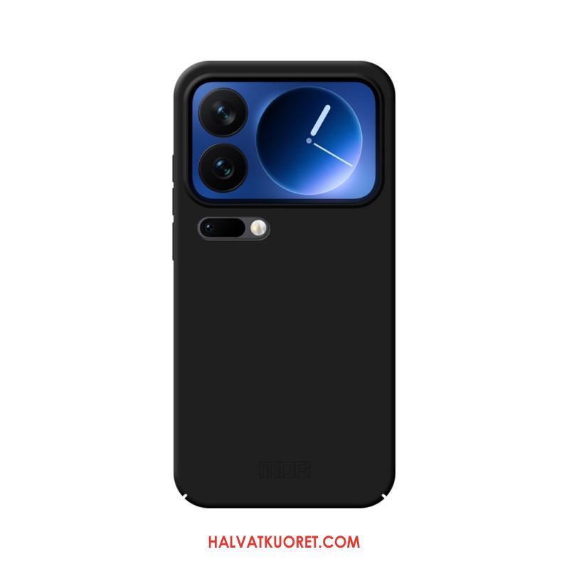 Case Xiaomi 17 Pro Max Puhelinkuoret Mofi Qin -sarja Mofi