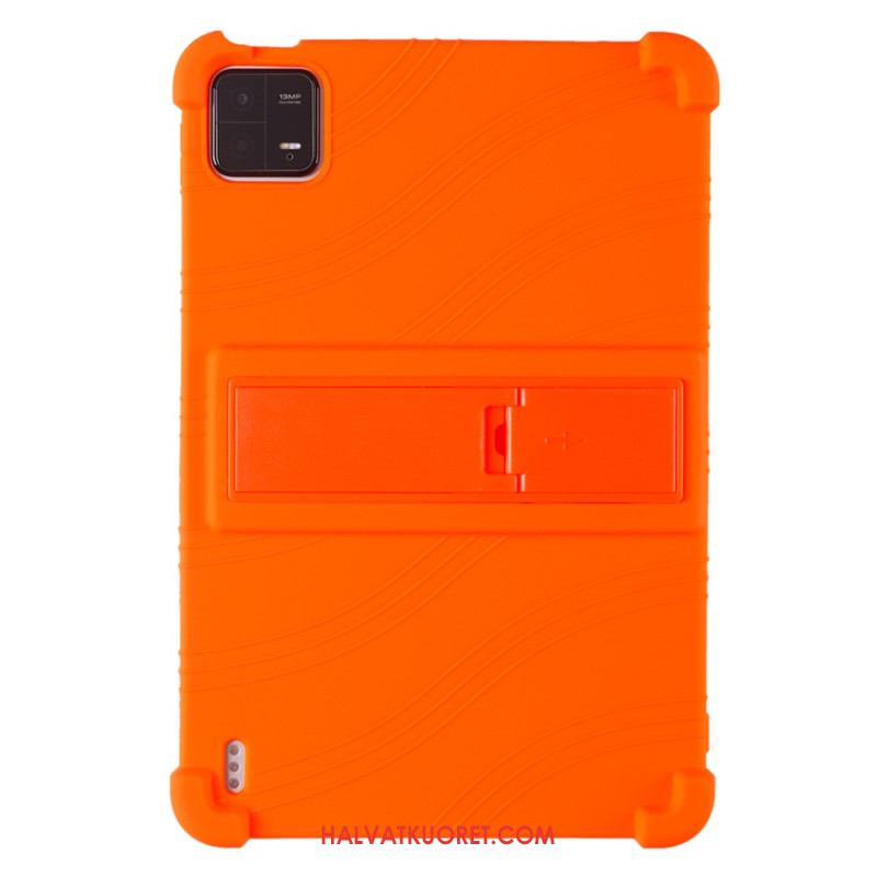 Case Xiaomi Pad 6 Puhelinkuoret Integroitu Jalusta