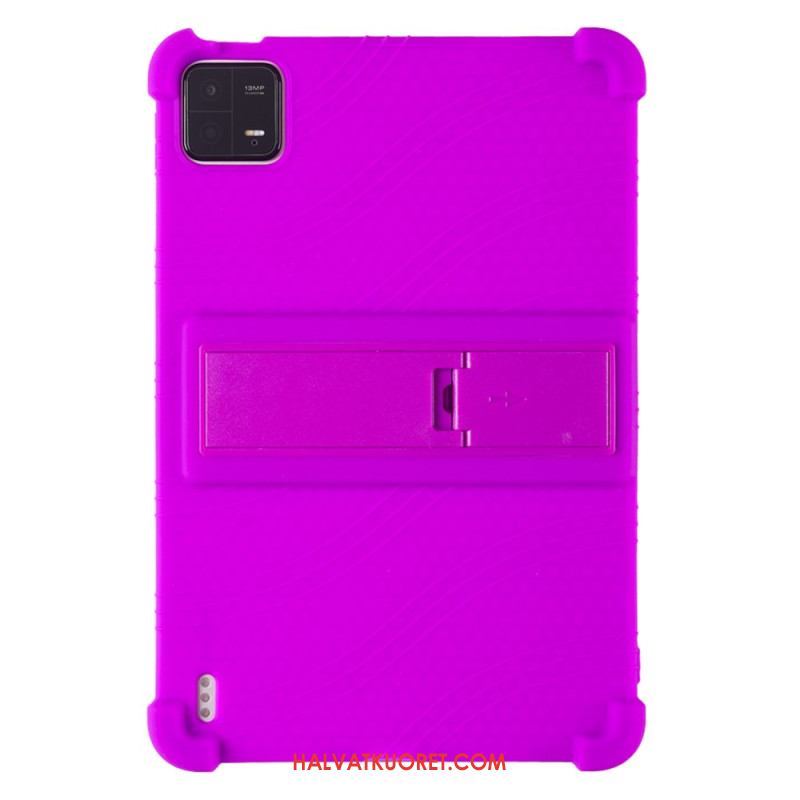 Case Xiaomi Pad 6 Puhelinkuoret Integroitu Jalusta