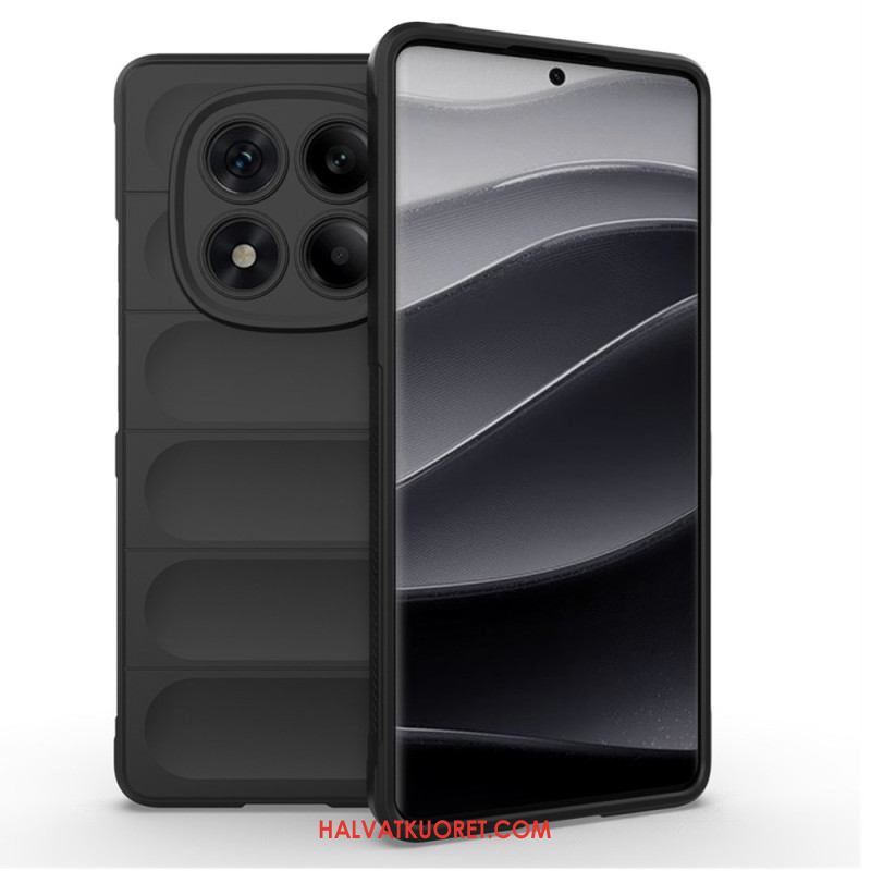 Case Xiaomi Redmi Note 14 Pro 4g Puhelinkuoret Liukumaton