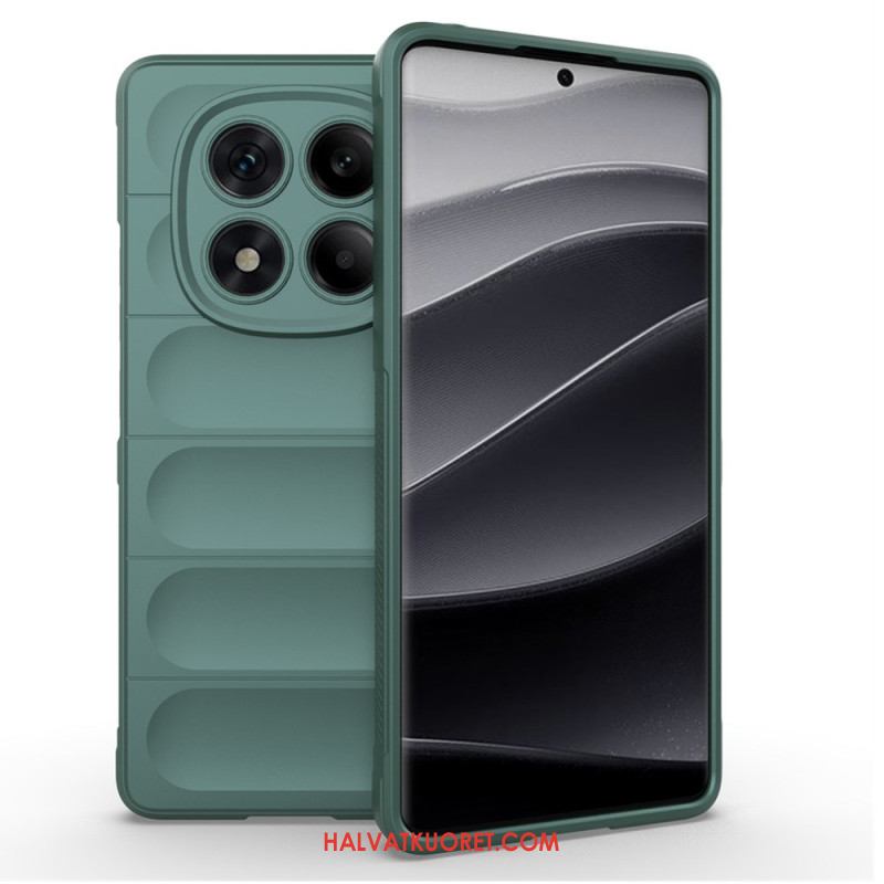 Case Xiaomi Redmi Note 14 Pro 4g Puhelinkuoret Liukumaton