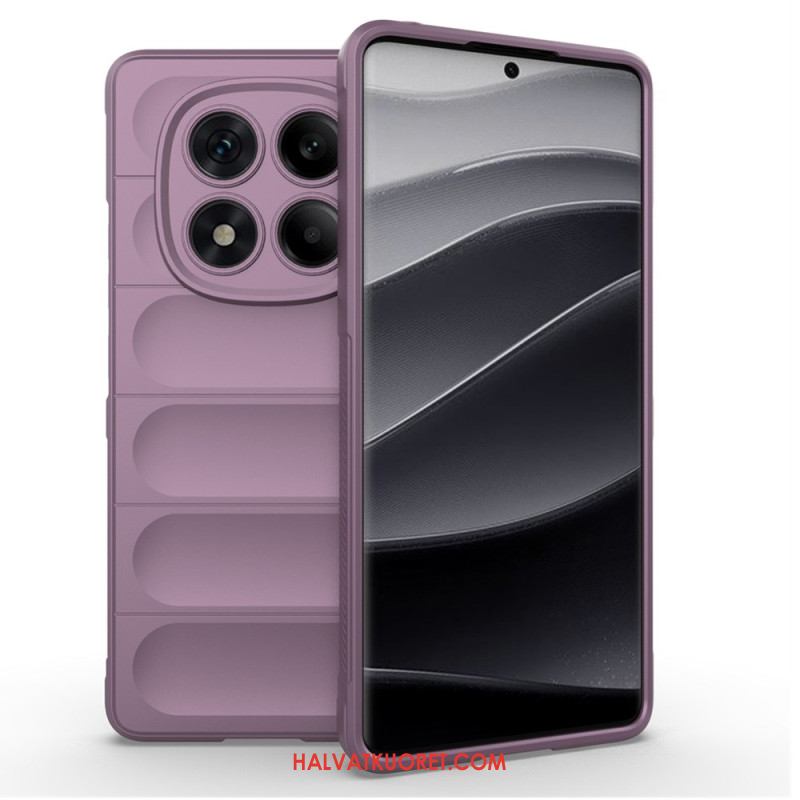 Case Xiaomi Redmi Note 14 Pro 4g Puhelinkuoret Liukumaton