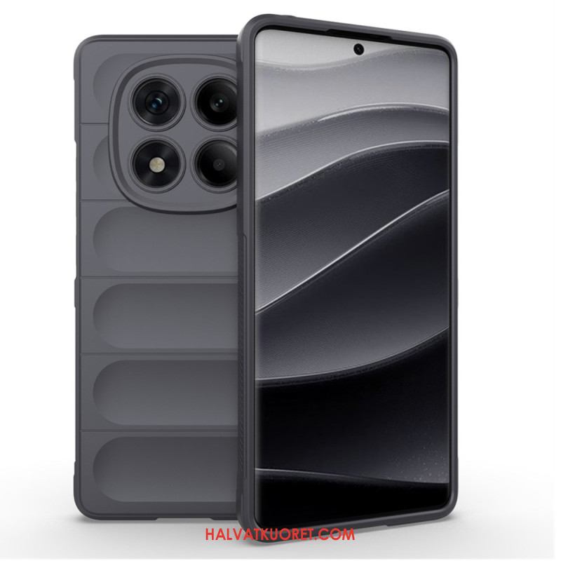 Case Xiaomi Redmi Note 14 Pro 4g Puhelinkuoret Liukumaton