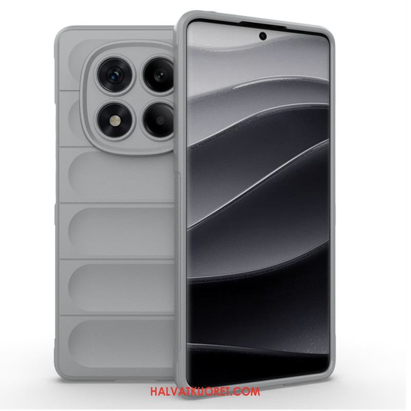 Case Xiaomi Redmi Note 14 Pro 4g Puhelinkuoret Liukumaton