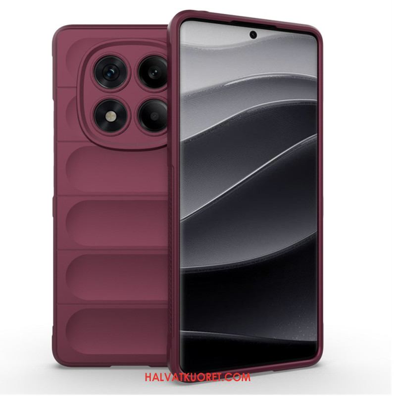 Case Xiaomi Redmi Note 14 Pro 4g Puhelinkuoret Liukumaton