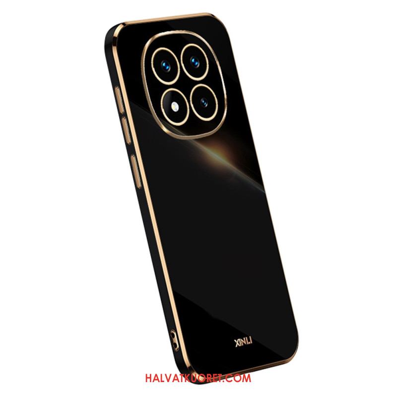 Case Xiaomi Redmi Note 14 Pro 5g Puhelinkuoret Xinli