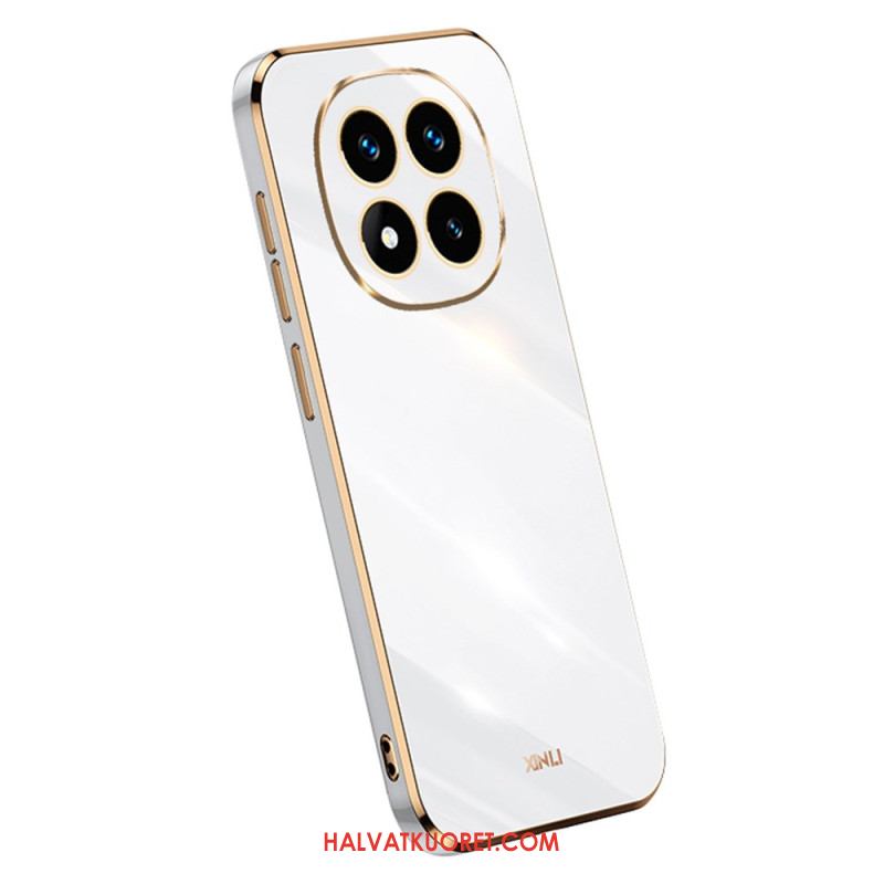 Case Xiaomi Redmi Note 14 Pro 5g Puhelinkuoret Xinli