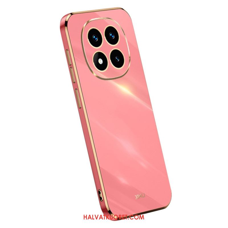 Case Xiaomi Redmi Note 14 Pro 5g Puhelinkuoret Xinli