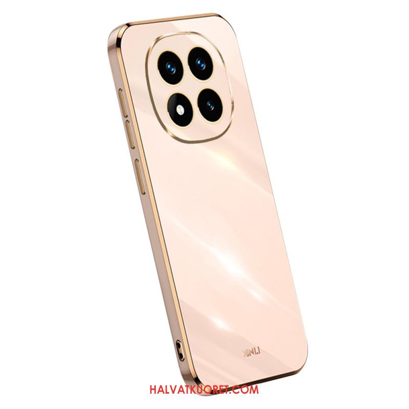 Case Xiaomi Redmi Note 14 Pro 5g Puhelinkuoret Xinli