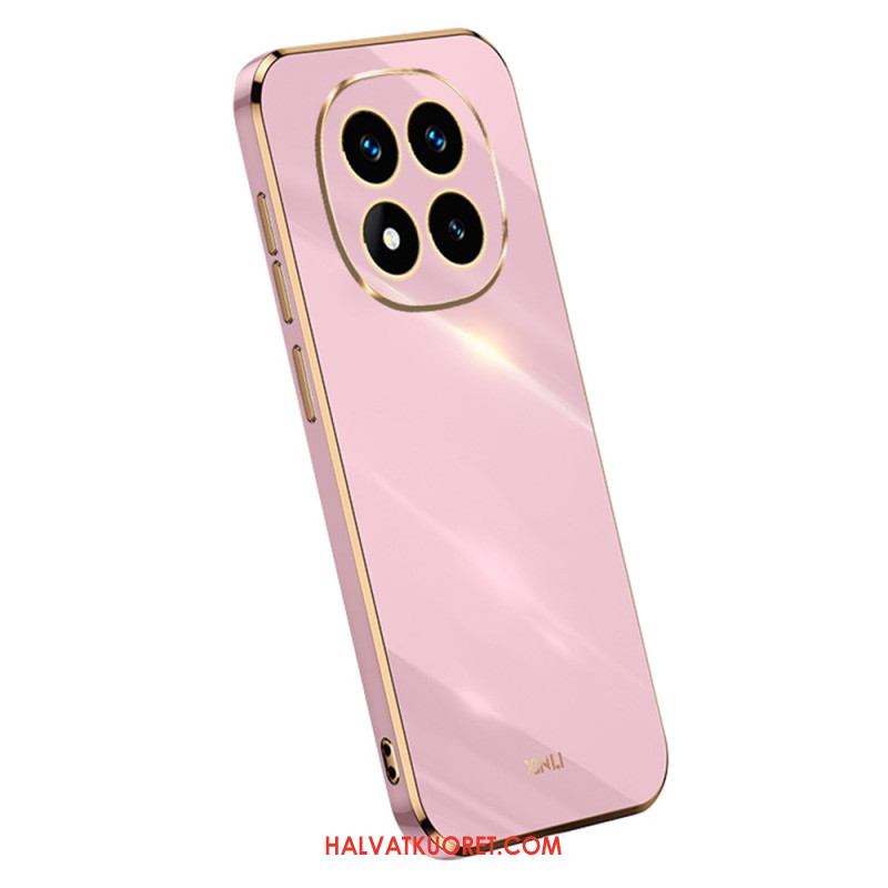 Case Xiaomi Redmi Note 14 Pro 5g Puhelinkuoret Xinli