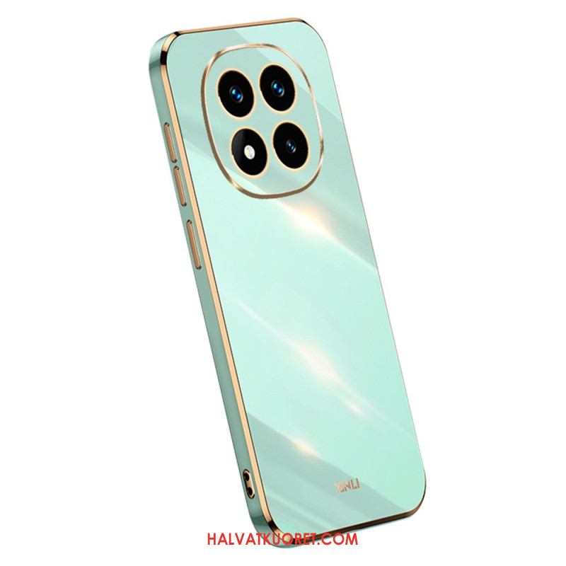 Case Xiaomi Redmi Note 14 Pro 5g Puhelinkuoret Xinli