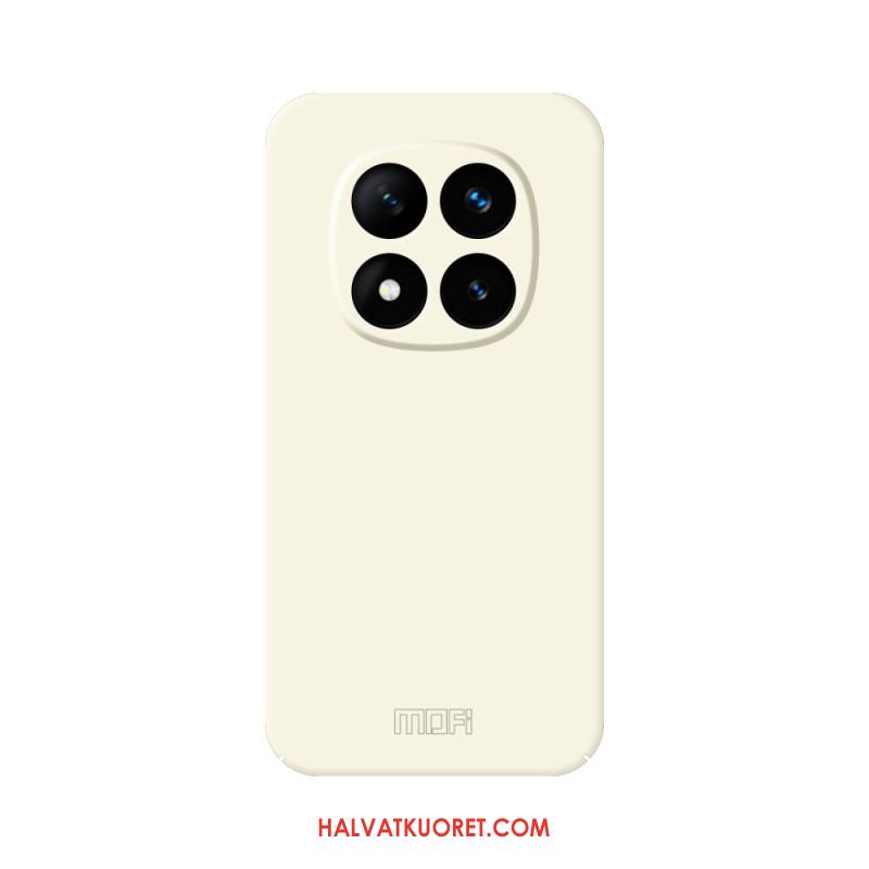 Case Xiaomi Redmi Note 14 Pro Plus 5g Puhelinkuoret Qin-sarja Mofi