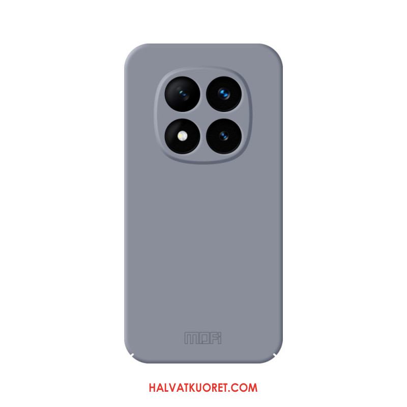 Case Xiaomi Redmi Note 14 Pro Plus 5g Puhelinkuoret Qin-sarja Mofi