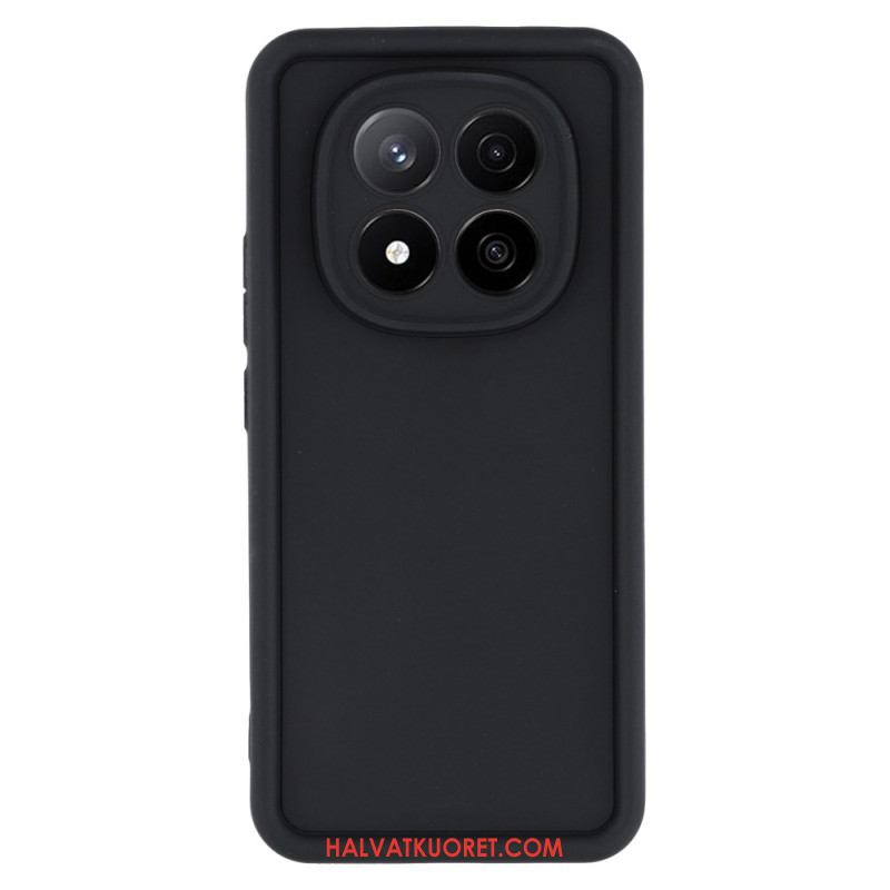 Case Xiaomi Redmi Note 14 Pro Plus 5g Puhelinkuoret Uritettu Muotoilu