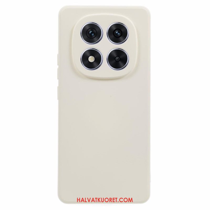 Case Xiaomi Redmi Note 15 5g Puhelinkuoret Iskunkestävä