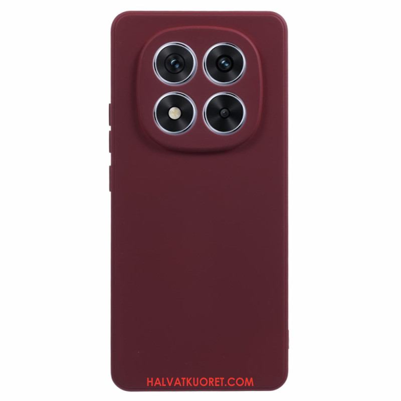 Case Xiaomi Redmi Note 15 5g Puhelinkuoret Iskunkestävä