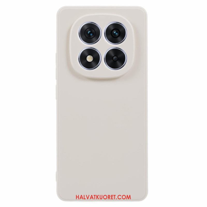 Case Xiaomi Redmi Note 15 Pro Plus 5g Puhelinkuoret Silikoni