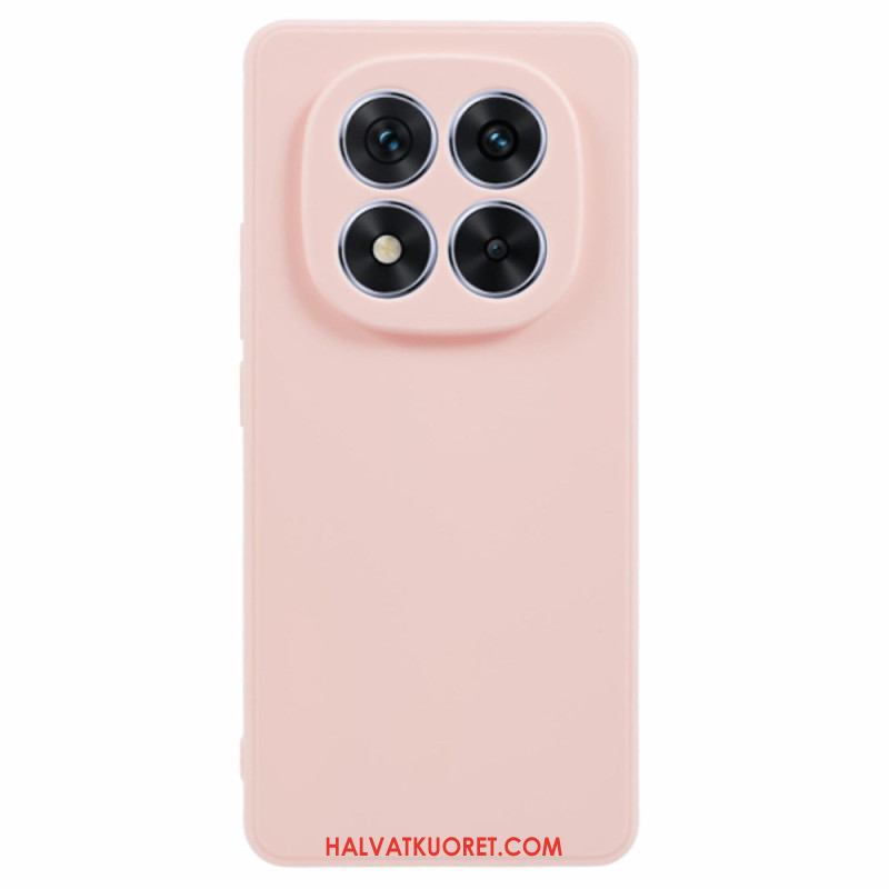 Case Xiaomi Redmi Note 15 Pro Plus 5g Puhelinkuoret Silikoni