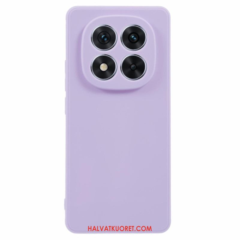 Case Xiaomi Redmi Note 15 Pro Plus 5g Puhelinkuoret Silikoni