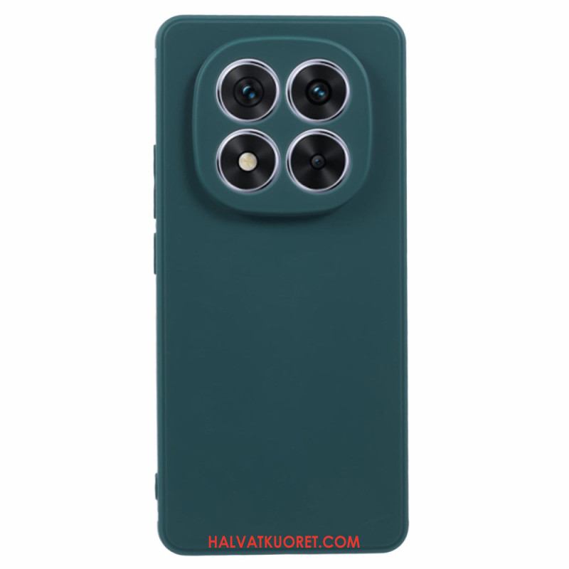 Case Xiaomi Redmi Note 15 Pro Plus 5g Puhelinkuoret Silikoni