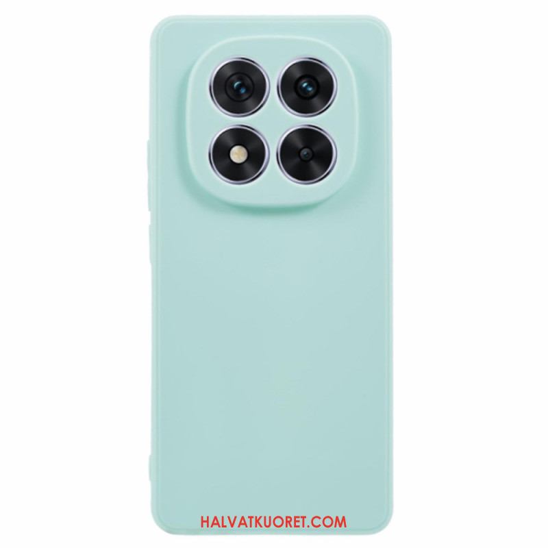 Case Xiaomi Redmi Note 15 Pro Plus 5g Puhelinkuoret Silikoni