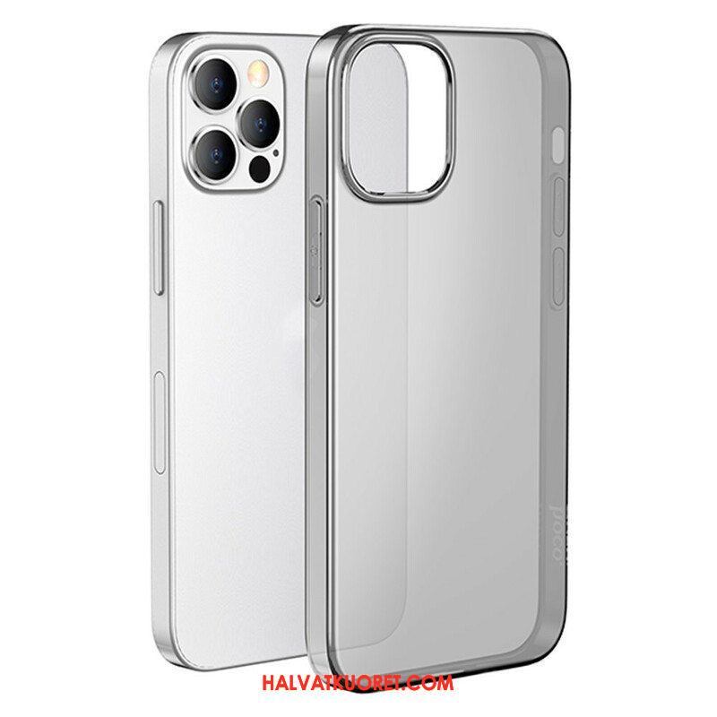 Case iPhone 13 Pro Light Series Hoco