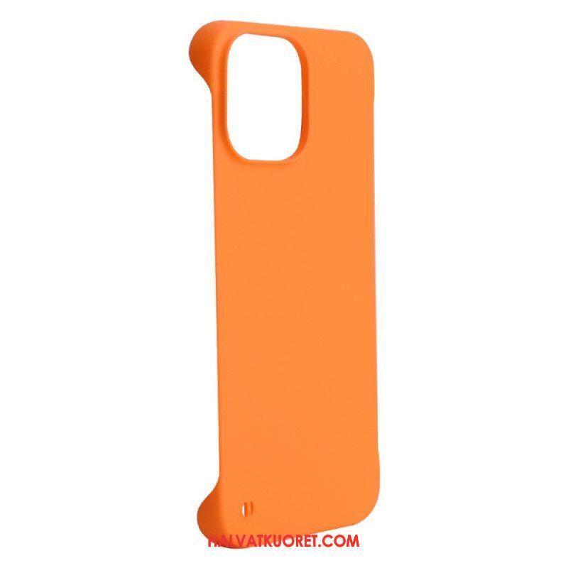 Case iPhone 14 Kaveri Enkay