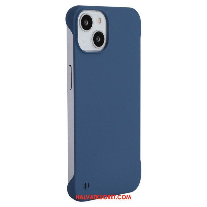 Case iPhone 14 Kaveri Enkay