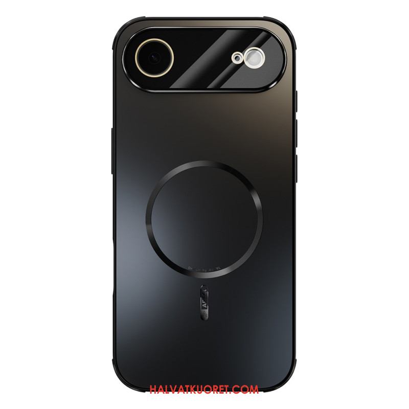 Case iPhone Air Puhelinkuoret Magsafe-yhteensopiva Abeel