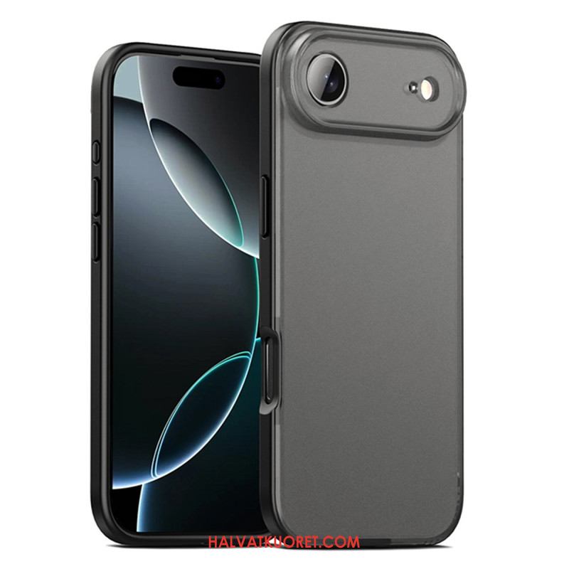 Case iPhone Air Puhelinkuoret Mattapintainen Ipaky