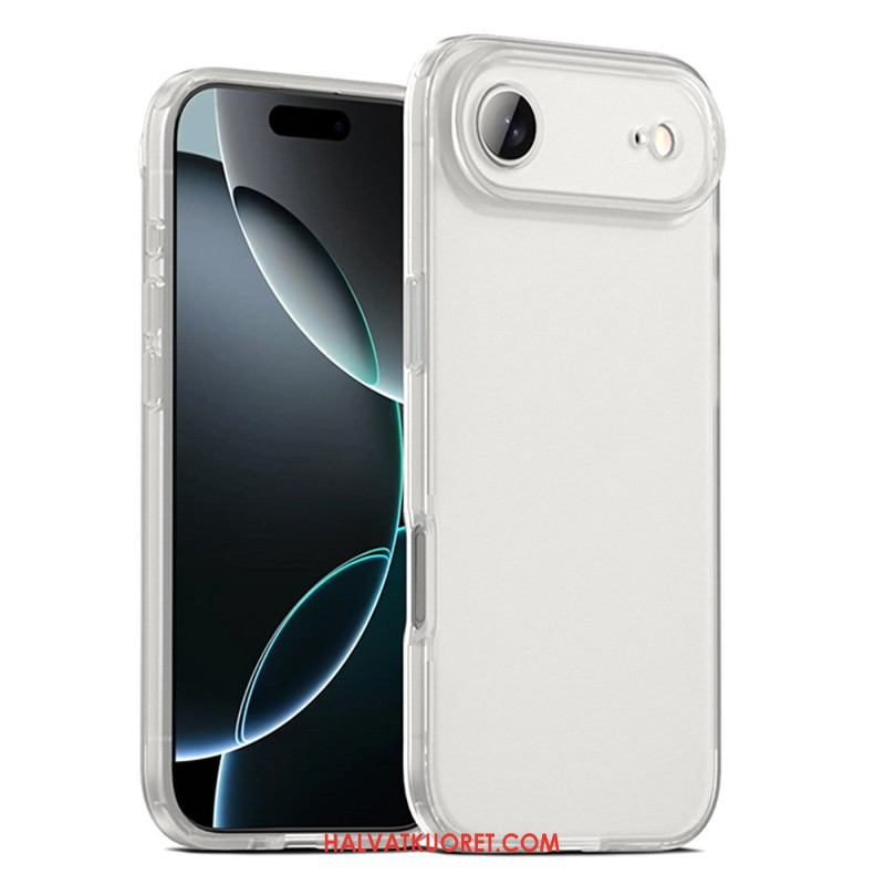 Case iPhone Air Puhelinkuoret Mattapintainen Ipaky