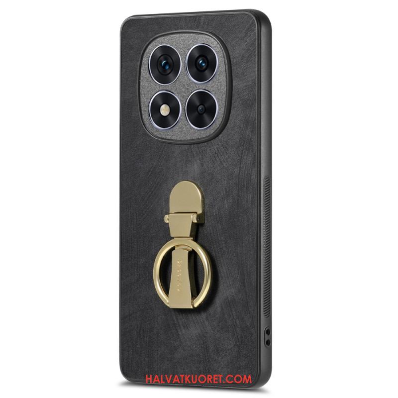 Caseneo-taittuva Jalusta