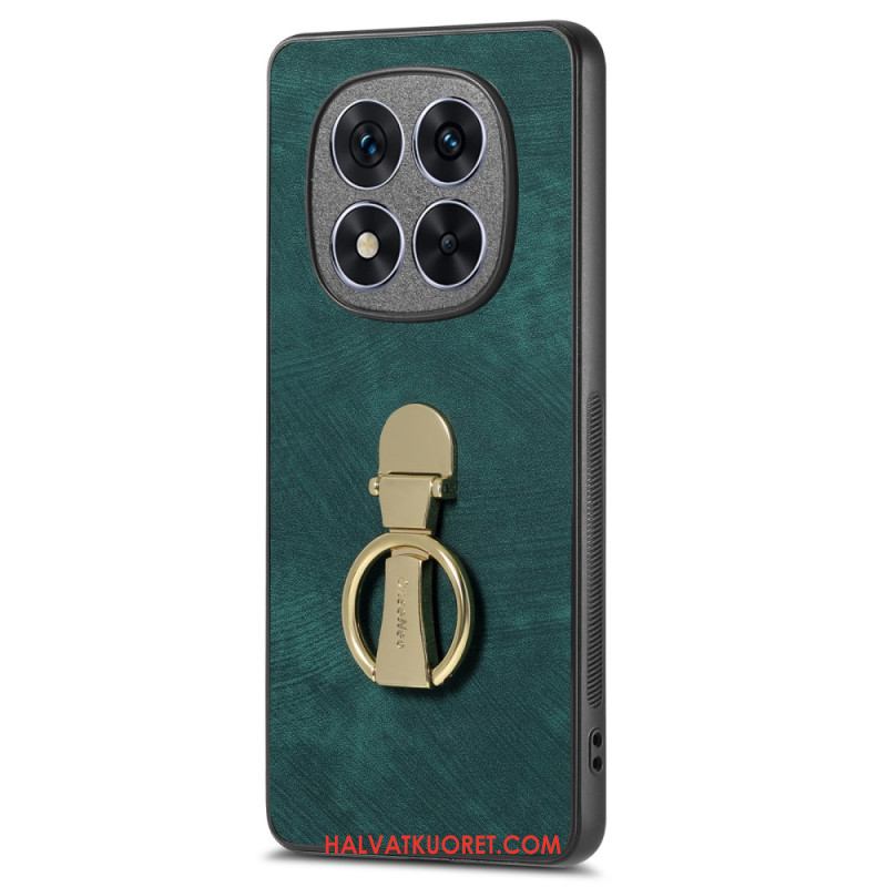 Caseneo-taittuva Jalusta