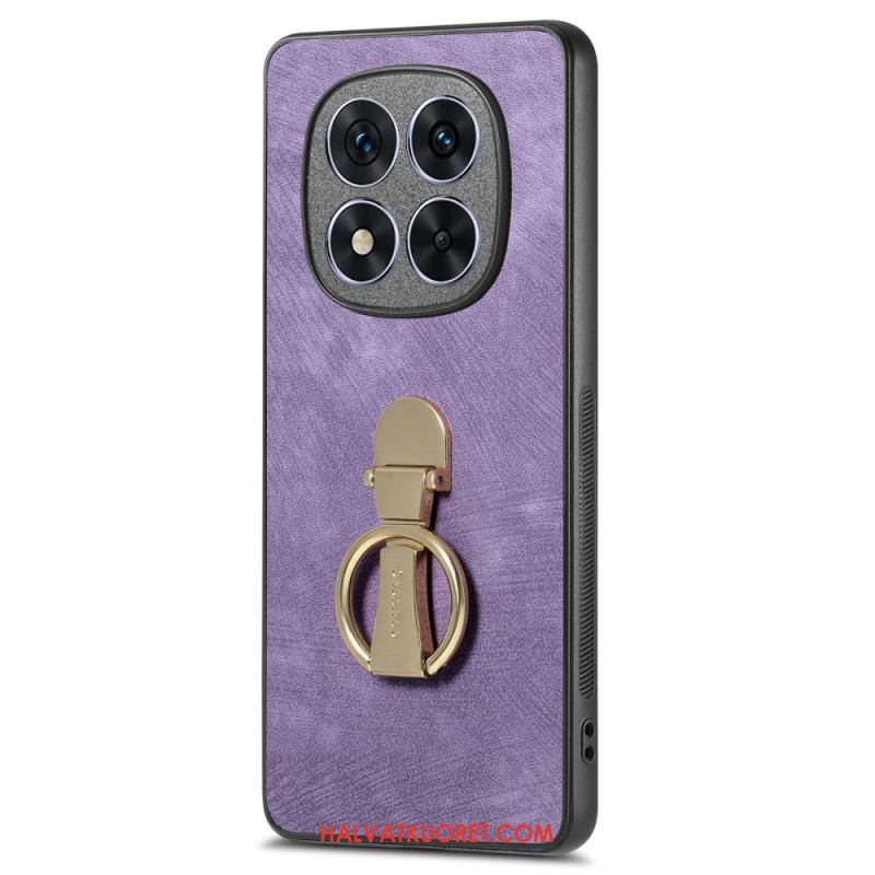 Caseneo-taittuva Jalusta