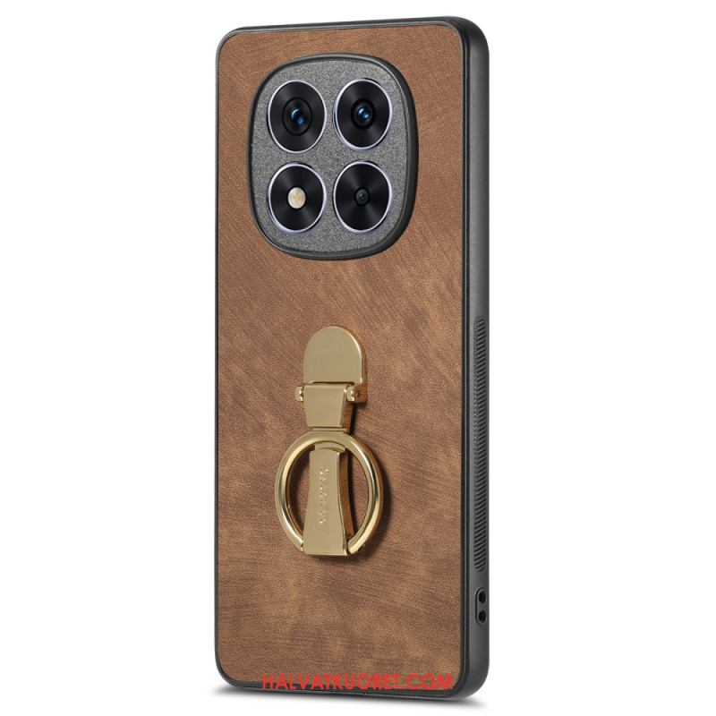 Caseneo-taittuva Jalusta