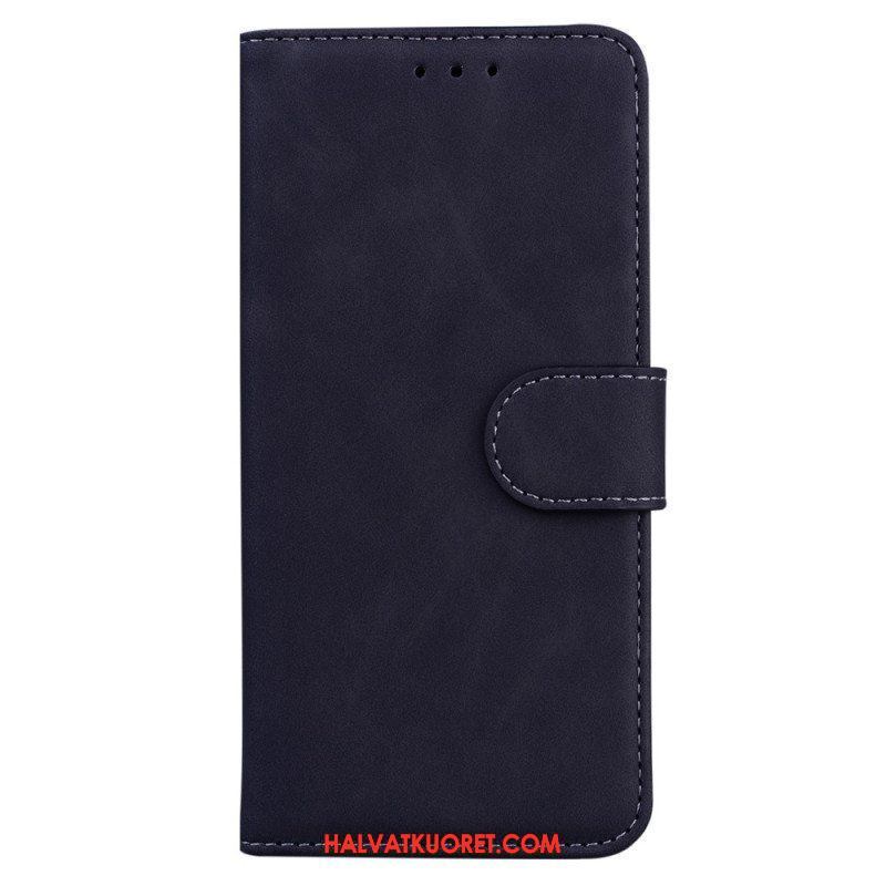 Flip Case Oppo Reno 8 Lite United