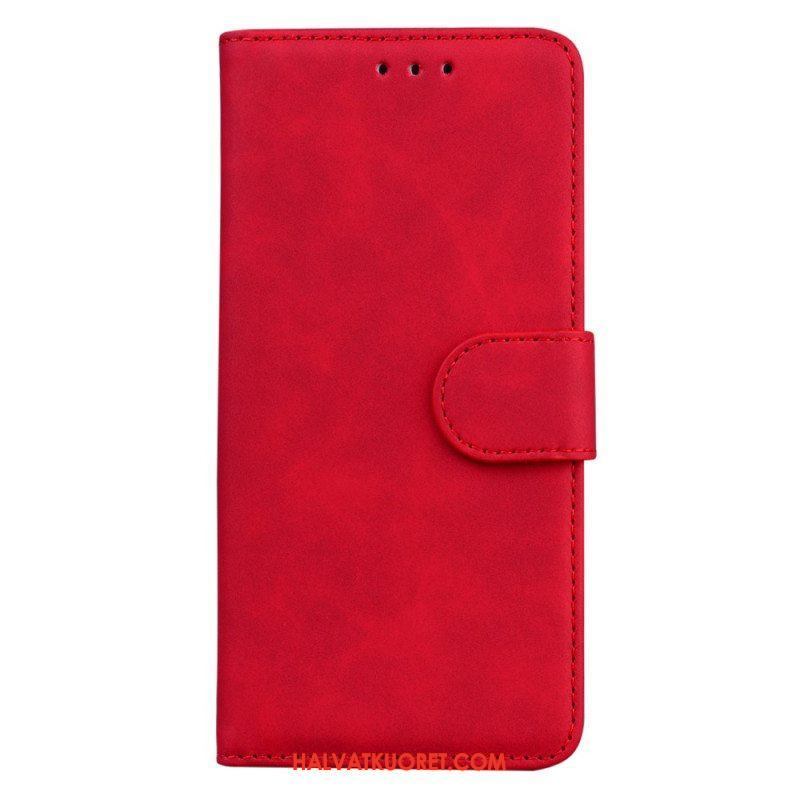 Flip Case Oppo Reno 8 Lite United