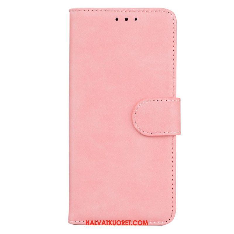 Flip Case Oppo Reno 8 Lite United