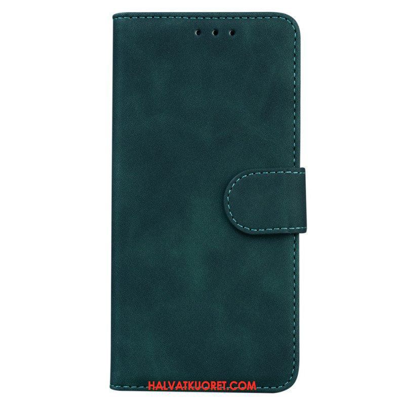 Flip Case Oppo Reno 8 Lite United