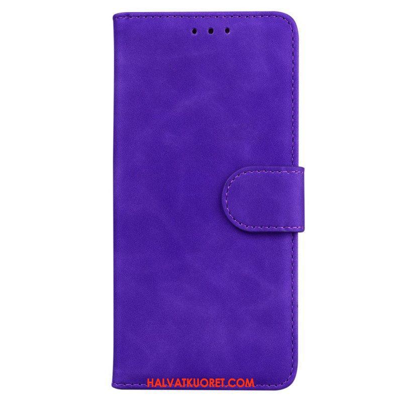 Flip Case Oppo Reno 8 Lite United