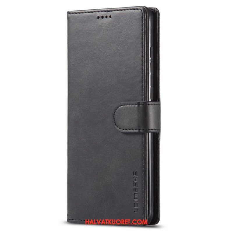 Flip Case Samsung Galaxy M23 5G Lc.imeeke