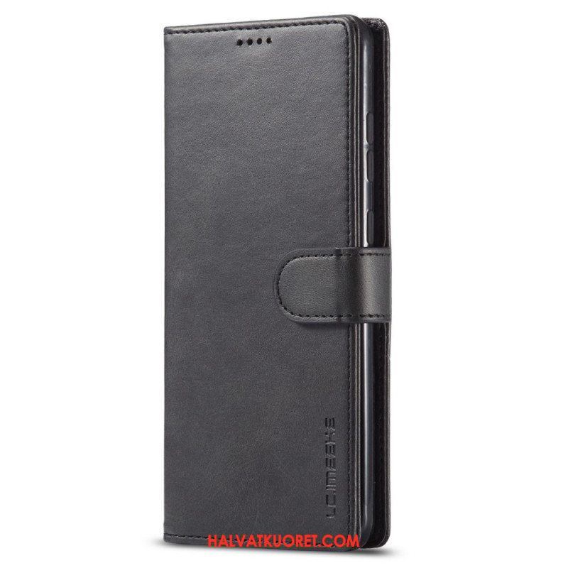 Flip Case Samsung Galaxy M23 5G Lc.imeeke