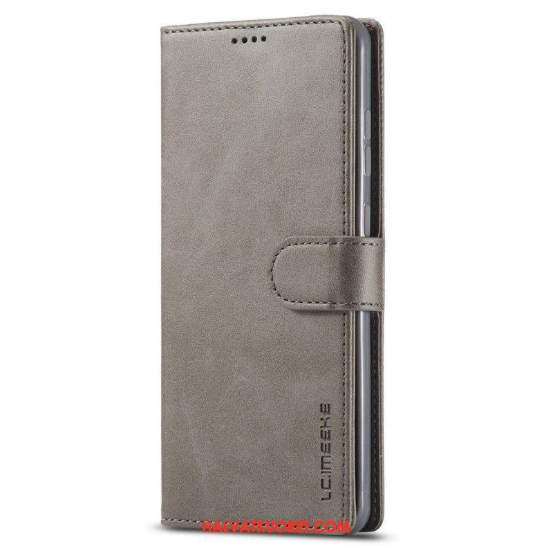 Flip Case Samsung Galaxy M23 5G Lc.imeeke