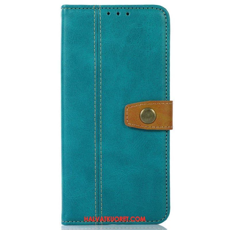 Flip Case Xiaomi 13 Nauha